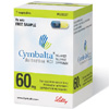 Cymbalta