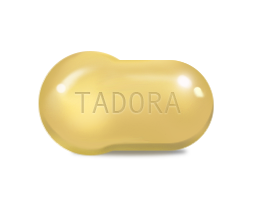 Tadora