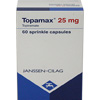 Topamax